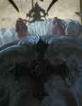 video2025-08-2513-28-24.mp4