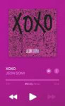 Screenshot20250825122854Apple Music.jpg