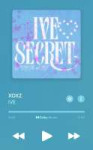 Screenshot20250825122821Apple Music.jpg