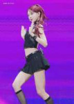 itzy-yuna-ft-chaeryoung-v0-uloxc8gpa4lf1.webp
