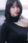 87dee232c8f1222c8fa1466013ac00da.jpg