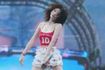 GzFySg-agAA15mJ.jpg