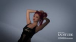 ssstwitter.com1756121563196.mp4