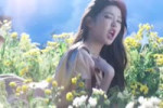 eUManeaM6JWJbt-l.mp4