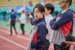 8d6247afgy1i4qcpplt6jj20u00k13zs.jpg