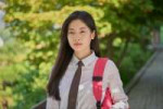8d6247afgy1i4qcpqysm3j20u00k13zn.jpg