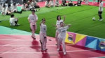 VBfby3K4WBSkL7wb.mp4