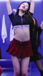 EMYV6Ur.mp4