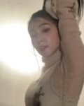 Byc2Lg8S0boRmbY-.mp4