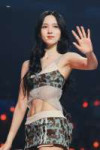 MinaM55906.jpg