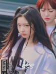 kiiikiiikyaa feed 2025-08-25 12.14 DNxcd1C1BA244 538753967178755489124025819093649663848619544n.webp
