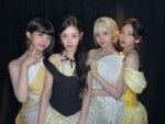 250803-BABY-DONT-CRY-X-UPDATE-documents-1.jpeg