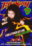 250826-aespa-the-6th-mini-album-rich-man-energy-photography-v0-4x0zqwoym6lf1.webp
