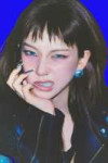 250826-aespa-the-6th-mini-album-rich-man-energy-photography-v0-t4mclquym6lf1.webp