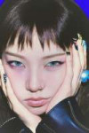 250826-aespa-the-6th-mini-album-rich-man-energy-photography-v0-dlkvnzvym6lf1.webp