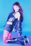 250826-aespa-the-6th-mini-album-rich-man-energy-photography-v0-k59u1hyym6lf1.webp