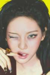 250826-aespa-the-6th-mini-album-rich-man-energy-photography-v0-dqzociv2n6lf1.webp