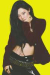 250826-aespa-the-6th-mini-album-rich-man-energy-photography-v0-jukgayy2n6lf1.webp