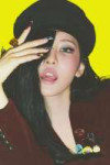 250826-aespa-the-6th-mini-album-rich-man-energy-photography-v0-6ol4n903n6lf1.webp