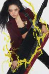 250826-aespa-the-6th-mini-album-rich-man-energy-photography-v0-dxtu4s13n6lf1.webp
