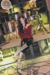 250826-aespa-the-6th-mini-album-rich-man-energy-photography-v0-wr3jv0a3n6lf1.webp