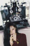 250826-aespa-the-6th-mini-album-rich-man-energy-photography-v0-1qv9xyc3n6lf1.webp