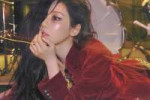 250826-aespa-the-6th-mini-album-rich-man-energy-photography-v0-iysbaif3n6lf1.webp