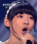 Image 063.png