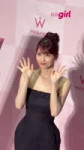 Video by ellegirljp.mp4