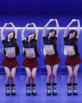 wonyoungdollz feed 2025-08-25 13.59 DNxojZc2Nhf16 539565032179429928150229082366903547213119841n.jpg