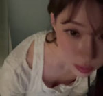17526703082370.mp4