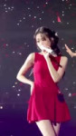 ahyeonbabymonster feed 2025-08-25 12.22 DNxdSkMUtXO11 AQPIlyukU9ZqyoICOfkSWmaanZCneLUP8mwZzncj-4tCNh81KbhMacaWsJXEl0qm7bxI5HEXlMZF2aLhpuUVDXHOqtcBG0AghGskM.mp4
