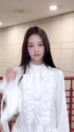 1000033952.mp4