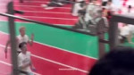 THEY WERE FAST OMGGG LETS RUNNING TO THE FINAL!!!🔥🔥 #andteam #isac2025.mp4