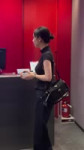 250801 ICN.mp4