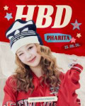 250826-happy-birthday-pharita-v0-pq0sr0m2k6lf1.jpeg