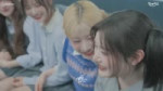 FIFTY FIFTY - TAKE MY HAND ( ) Official MV.mp4