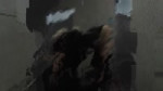 17549140884930.mp4