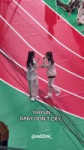 f1424fce62645d3e49d24ab35584dcc4.mp4