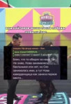 83fea61a11b2f70c44484a84593f5dc8.mp4