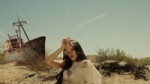 XIN(엑신) Attention seeker MV.mp4