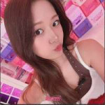 250826-ahyeon-will-appear-on-tt-studio-with-ive-yujin-on-v0-aua52q2oublf1.webp
