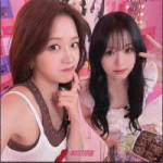 250826-ahyeon-will-appear-on-tt-studio-with-ive-yujin-on-v0-974rnq2oublf1.webp