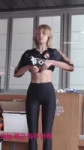 m2-res854p (1).mp4