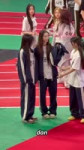 4b7432a2d4dcb4a05ed21d618ccf903b.mp4