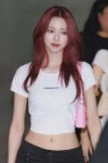 itzy-yuna-v0-62libgip2clf1.webp