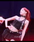 m2-res602p.mp4