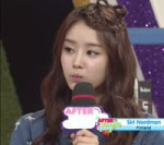 Suspicious Song.webm