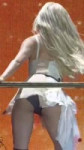 rosiee-(2,4,1,3).mp4
