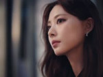 TWICE ENEMY MV Directors CUT.mp4